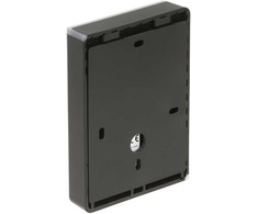 BEKONTAKTIS SKAITYTUVAS DS-K1108AMK Hikvision
