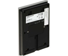 BEKONTAKTIS SKAITYTUVAS DS-K1109DKB Hikvision