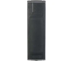 BEKONTAKTIS SKAITYTUVAS MCT12E-BK ROGER