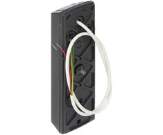 BEKONTAKTIS SKAITYTUVAS MCT12M ROGER