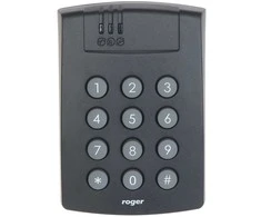 BEKONTAKTIS SKAITYTUVAS MCT64E-IO ROGER