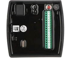 BEKONTAKTIS SKAITYTUVAS MCT66E-IO ROGER