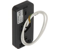 BEKONTAKTIS SKAITYTUVAS MCT80M-BLE ROGER