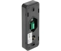 RGE BEKONTAKTIS SKAITYTUVAS MCT84M ROGER