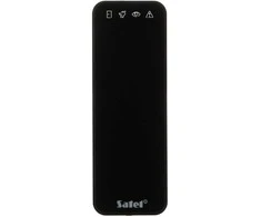 BEKONTAKTIS SKAITYTUVAS SO-MF3-B SATEL