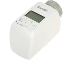BELAIDIS RADIATORIUS TERMOSTATAS ART-200 ABAX2 SATEL