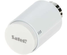BELAIDĖ TERMOSTATINĖ GALVUTĖ ART-210 BE WAVE SATEL