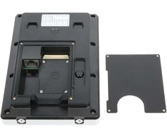 BELAIDINĖ VAIZDO TELEFONSPYNĖ VTO2211G-WP-S2 Wi-Fi / IP DAHUA