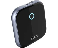 XBLITZ WIRELESS ADAPTER SMARTCAR