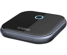 XBLITZ WIRELESS ADAPTER SMARTCAR