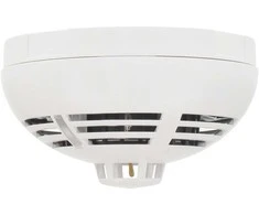 BELAIDIS DŪMŲ IR ŠILUMOS JUTIKLIS ASD-200 ABAX/ABAX2 SATEL