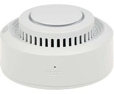 El Home BELAIDIS DUMŌ UTIKLIS ATLO-SD01-TUYA Wi-Fi, Tuya Smart
