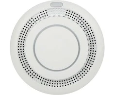 El Home BELAIDIS DUMŌ UTIKLIS ATLO-SD01-TUYA Wi-Fi, Tuya Smart