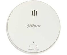 BELAIDIS DŪMŲ JUTIKLIS HY-SA21A-W2(868) DAHUA