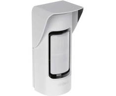 BELAIDIS DVIGUBOS MIKROBANGŲ + PIR TECHNOLOGIJOS DEEKTORIUS ARD2251E-W2(868) DAHUA