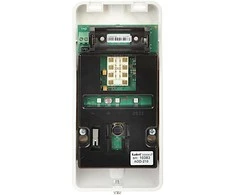 BELAIDIS DVIGUBOS MIKROBANGŲ + PIR TECHNOLOGIJOS DEEKTORIUS AOD-210 ABAX/ABAX2 SATEL