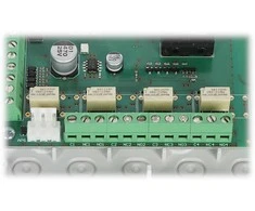 BELAIDIS EKSPANDERIS ACX-220 ABAX/ABAX2 SATEL