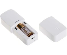 Belaidis KONTAKTRON ATLO-AKN-MC10