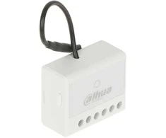 DAHUA ARM7011-W2(868) belaidis relės modulis