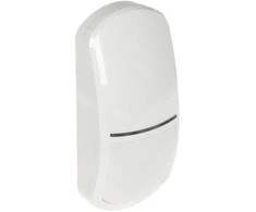 BELAIDIS PIR DETEKTORIUS APD-200 ABAX/ABAX2 SATEL