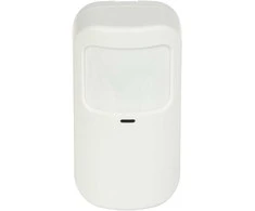 BELAIDIS PIR jutiklis ATLO-AC-AP96-V2
