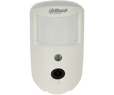 BELAIDIS PIR DETEKTORIUS SU KAMERA ARD1731-W2(868) DAHUA