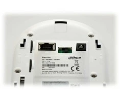 BELAIDIS SIGNALIZACIJOS CENTRAS ARC3000H-GW2(868) DAHUA