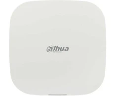 Dahua Technology BELAIDIS SIGNALIZACIJOS CENTRAS ARC3800H-FW2(868) DAHUA