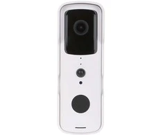 TST ATLO-DBCT-TUYA-V2 KAMEROS BEVIELIS SKAMBINIS, Tuya Smart