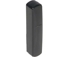 BELAIDIS UNIVERSALUS JUTIKLIS AXD-200-DG ABAX/ABAX2 SATEL