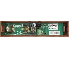 BELAIDIS UNIVERSALUS JUTIKLIS MXD-300-BR SATEL