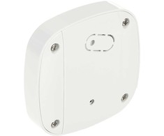 BELAIDIS UŽPUOLIMO MYGTUKAS AX PRO DS-PDEB1-EG2-WE(B) Hikvision