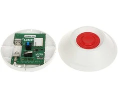 BELAIDIS UŽPUOLIMO MYGTUKAS MPB-300 SATEL