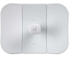 Maršrutizatorius UBIQUITI LITEBEAM-5AC-GEN2 BELAIDIS WI-FI TILTAS Wi-Fi 5,5 GHz