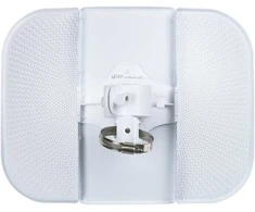 Maršrutizatorius UBIQUITI LITEBEAM-5AC-GEN2 BELAIDIS WI-FI TILTAS Wi-Fi 5,5 GHz