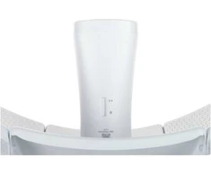 Maršrutizatorius UBIQUITI LITEBEAM-5AC-GEN2 BELAIDIS WI-FI TILTAS Wi-Fi 5,5 GHz
