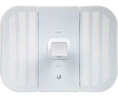 Maršrutizatorius UBIQUITI LITEBEAM-M5-23DBI 5GHz BELAIDIS WI-FI TILTAS