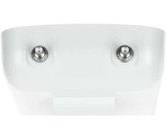 Maršrutizatorius Belaidis lauko CPE Hikvision DS-3WF0FA-5AC/O