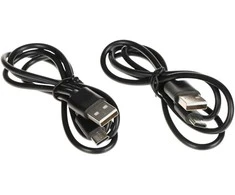 BELAIDIS ILGINTUVAS HDMI-EX-50/WL 5.8 GHz Delta Multimedia