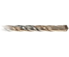BETONO GRĄŽTAS FATMAX SDS-PLUS ST-STA54522 6 mm STANLEY