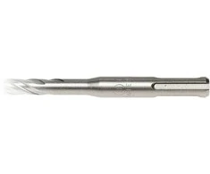 BETONO GRĄŽTAS FATMAX SDS-PLUS ST-STA54561 8 mm STANLEY