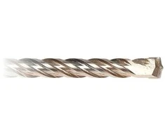 BETONO GRĄŽTAS FATMAX SDS-PLUS ST-STA54563 10 mm STANLEY