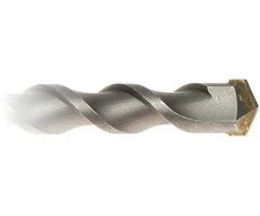 BETONO GRĄŽTAS SDS-PLUS ST-STA54132 18 mm STANLEY