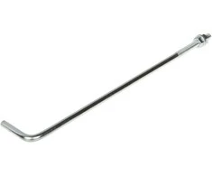 Zolux BETONO INKARAS KOT-M12X450