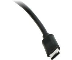 Blow Endoskopinė dviejų lęšių kamera 7.9 mm 2 m WiFi