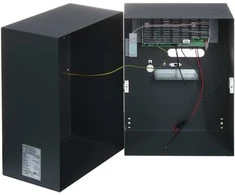 BUFERINIS IMPULSINIS MAITINIMO ADAPTERIS HPSG3-12V5A-D PULSAR