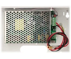 BUFERINIS IMPULSINIS MAITINIMO ADAPTERIS HPSB-12V7A-C PULSAR