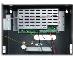 BUFERINIS IMPULSINIS MAITINIMO ADAPTERIS HPSG3-12V5A-D PULSAR