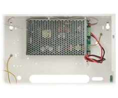 BUFERINIS IMPULSINIS MAITINIMO ADAPTERIS HPSB-12V10A-D PULSAR