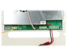IŠJUNGIMO BUFERINIS MAITINIMO ŠALTINIS HPSG2-24V10A-D PULSAR